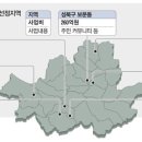 바이오밸리길 이미지