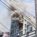 신촌역(2) 서울경제