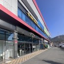 테크노더원 빌딩 이미지