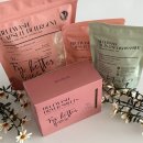 블루워시 | 블루워시 플로럴향 전제품 후기