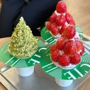 탱고탱고식당 | 대구 삼덕동 핫플 찰리탱고에디션(CTE) 내돈내산 후기