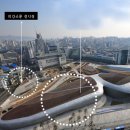 DDP역(4)(지하2층) 이미지