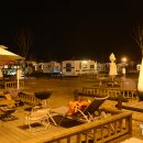 도고글로리 수영장 이미지