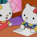 이화음악학원 이미지