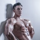 향남PT바디아트짐
