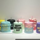 잇-모어 케이크 이미지