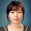 남부대학교 이미지