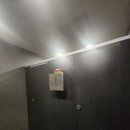 투썸플레이스송도해수욕장점 이미지