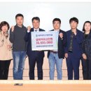 광주대학교 일반대학원 이미지