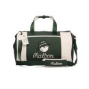 웰니스골프연습장 이미지