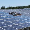 (주)위라쏠라 이미지