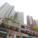 아이비1공인중개사사무소 이미지