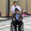 동행헬스케어 이미지