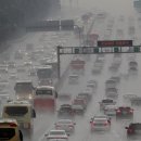 진영카서비스 이미지