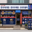 남문로 티스토리
