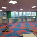 키즈금강유치원 이미지