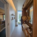 사색공간 풀빌라 이미지