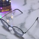 평촌트윈프라자 | 안양평촌안경 으뜸플러스안경 평촌학원가점 가성비 좋은 안경점 후기