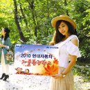 현대자동차양평