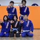 한겨레 멀티짐 이미지