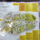 십정시장약국 | 나도 다녀와봤소!#가족여행가기좋은곳#파주가볼만한곳#헤이리마을 1탄#옛날물건박물관#근...