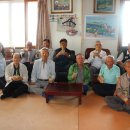 원평 경로당 이미지