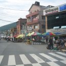 우체국~택시부 이미지