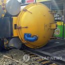 단정 신촌점 이미지