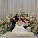 베네키아호텔 | 【서산】 베네키아 호텔 그랜드볼륨홀 하객 후기 💍