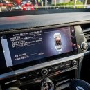 오일월드주유소 | 차 굴러가는 게 영 찝찝했지? 찐 근처타이어가게 찾음!