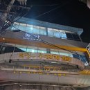 부대2 | 의정부 <오뎅식당> 부대찌개 2인세트 내돈내산 후기