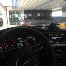 양여사분식 이미지