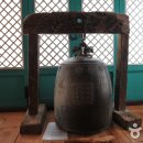 곡성-175 이미지