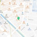 씨에스에이치스튜디오