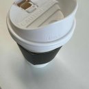 단위농협사거리(공원앞) 이미지