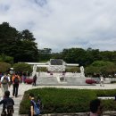 서영ENG