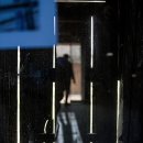 시흥목장 이미지