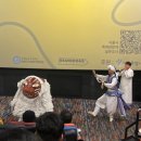 The 광대 <당골포차> | [공연] 연희집단 The 광대 - 당골포차