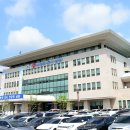 녹색관광정거장 이미지