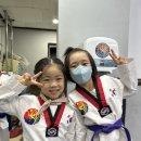 홉그루유치원 이미지