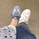 성이 푸드 | [리뷰] 4월 오사카 여행 필수 코스~ 오사카성 벚꽃 구경 &amp; 야간 개장 팁 (입장료/푸드트럭)🌸