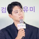 (주)진정성 이미지