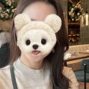 파랑돌 | 에르메스 파랑돌 드롭 귀걸이 후기