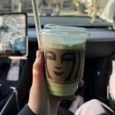 케이준컴퍼니 | 2026.02