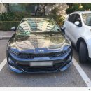 용현제일의원 이미지