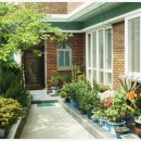 종현이네민박 이미지