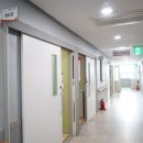 일이삼에너지