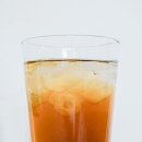 바우에프엔비 | 친구선물로 좋은 바우커피 위스키 더치커피!