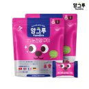 초등학생 근시 진행을 늦추기 위한 노력 (드림렌즈🚫)