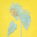 갤러리치과의원 이미지